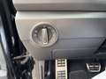 Volkswagen T-Roc R Akrapovic/ BeatsAudio / Keyless Access Schwarz - thumbnail 22