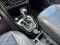 Volkswagen T-Roc R Akrapovic/ BeatsAudio / Keyless Access Schwarz - thumbnail 11