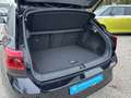 Volkswagen T-Roc R Akrapovic/ BeatsAudio / Keyless Access Schwarz - thumbnail 19