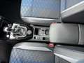 Volkswagen T-Roc R Akrapovic/ BeatsAudio / Keyless Access Schwarz - thumbnail 26