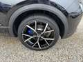 Volkswagen T-Roc R Akrapovic/ BeatsAudio / Keyless Access Schwarz - thumbnail 20
