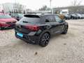 Volkswagen T-Roc R Akrapovic/ BeatsAudio / Keyless Access Schwarz - thumbnail 7