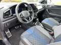 Volkswagen T-Roc R Akrapovic/ BeatsAudio / Keyless Access Schwarz - thumbnail 10