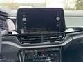 Volkswagen T-Roc R Akrapovic/ BeatsAudio / Keyless Access Schwarz - thumbnail 23