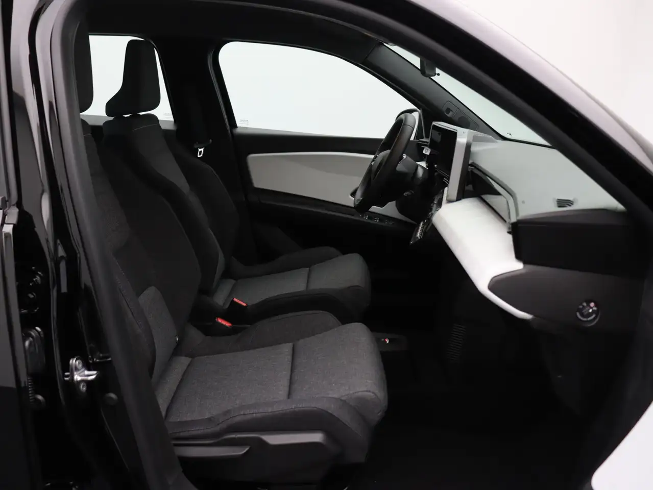 Renault R 5 2026