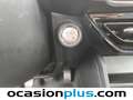 MG MG3 3 1.5 Comfort Negro - thumbnail 18