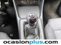 MG MG3 3 1.5 Comfort Negro - thumbnail 5