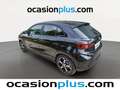 MG MG3 3 1.5 Comfort Negro - thumbnail 3