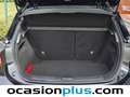 MG MG3 3 1.5 Comfort Negro - thumbnail 11