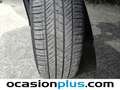 MG MG3 3 1.5 Comfort Negro - thumbnail 20