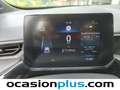 MG MG3 3 1.5 Comfort Negro - thumbnail 14