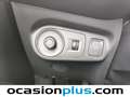 MG MG3 3 1.5 Comfort Negro - thumbnail 15