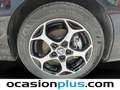 MG MG3 3 1.5 Comfort Negro - thumbnail 21