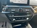 BMW 630 630d GT xDrive SportLine AHK SC H/K CockpProf Rot - thumbnail 13