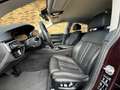 BMW 630 630d GT xDrive SportLine AHK SC H/K CockpProf Rot - thumbnail 9