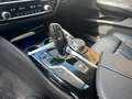BMW 630 630d GT xDrive SportLine AHK SC H/K CockpProf Rot - thumbnail 18
