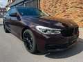 BMW 630 630d GT xDrive SportLine AHK SC H/K CockpProf Rot - thumbnail 8