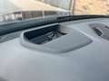 BMW 630 630d GT xDrive SportLine AHK SC H/K CockpProf Rot - thumbnail 21