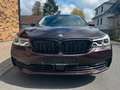 BMW 630 630d GT xDrive SportLine AHK SC H/K CockpProf Rot - thumbnail 2