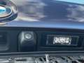 BMW 630 630d GT xDrive SportLine AHK SC H/K CockpProf Rot - thumbnail 16