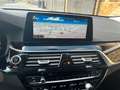 BMW 630 630d GT xDrive SportLine AHK SC H/K CockpProf Rot - thumbnail 14