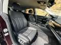 BMW 630 630d GT xDrive SportLine AHK SC H/K CockpProf Rot - thumbnail 23