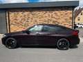 BMW 630 630d GT xDrive SportLine AHK SC H/K CockpProf Rot - thumbnail 3