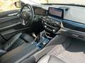 BMW 630 630d GT xDrive SportLine AHK SC H/K CockpProf Rot - thumbnail 19