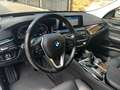 BMW 630 630d GT xDrive SportLine AHK SC H/K CockpProf Rot - thumbnail 10