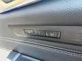 BMW 630 630d GT xDrive SportLine AHK SC H/K CockpProf Rot - thumbnail 22