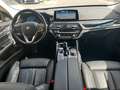 BMW 630 630d GT xDrive SportLine AHK SC H/K CockpProf Rot - thumbnail 12