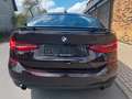 BMW 630 630d GT xDrive SportLine AHK SC H/K CockpProf Rot - thumbnail 5