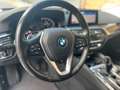BMW 630 630d GT xDrive SportLine AHK SC H/K CockpProf Rot - thumbnail 11