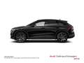 Audi Q4 e-tron 40 LED Virtual MMI plus PDC Ambiente u Schwarz - thumbnail 9