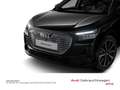 Audi Q4 e-tron 40 LED Virtual MMI plus PDC Ambiente u Schwarz - thumbnail 11