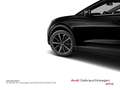 Audi Q4 e-tron 40 LED Virtual MMI plus PDC Ambiente u Schwarz - thumbnail 6