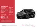 Audi Q4 e-tron 40 LED Virtual MMI plus PDC Ambiente u Schwarz - thumbnail 2