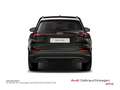 Audi Q4 e-tron 40 LED Virtual MMI plus PDC Ambiente u Schwarz - thumbnail 10