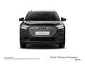 Audi Q4 e-tron 40 LED Virtual MMI plus PDC Ambiente u Schwarz - thumbnail 4