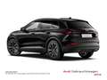 Audi Q4 e-tron 40 LED Virtual MMI plus PDC Ambiente u Schwarz - thumbnail 8