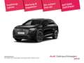 Audi Q4 e-tron 40 LED Virtual MMI plus PDC Ambiente u Schwarz - thumbnail 1