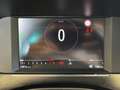 Opel Corsa 1.2 Elegance *UNICO PROP.*TELECAMERA* Blanc - thumbnail 13