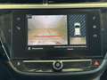 Opel Corsa 1.2 Elegance *UNICO PROP.*TELECAMERA* Blanc - thumbnail 14
