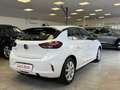 Opel Corsa 1.2 Elegance *UNICO PROP.*TELECAMERA* Blanc - thumbnail 4