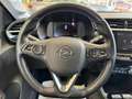 Opel Corsa 1.2 Elegance *UNICO PROP.*TELECAMERA* Blanc - thumbnail 12