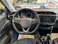 Opel Corsa 1.2 Elegance *UNICO PROP.*TELECAMERA* Blanc - thumbnail 11