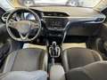 Opel Corsa 1.2 Elegance *UNICO PROP.*TELECAMERA* Blanc - thumbnail 10
