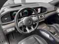 Mercedes-Benz GLE 63 AMG S AMG 4Matic+ PANO/360/BURMESTER/HUD/AHK/*VOLL* Noir - thumbnail 12