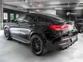 Mercedes-Benz GLE 63 AMG S AMG 4Matic+ PANO/360/BURMESTER/HUD/AHK/*VOLL* Noir - thumbnail 3