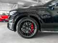 Mercedes-Benz GLE 63 AMG S AMG 4Matic+ PANO/360/BURMESTER/HUD/AHK/*VOLL* Noir - thumbnail 25